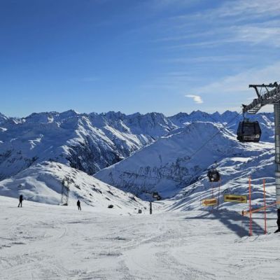 Disentis2026-12